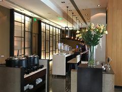 -深圳湾木棉花酒店