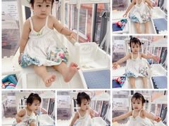 -晨汐石苑·清真菜农家院