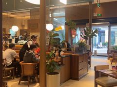 -一沙一城·岩烤牛扒(深圳首店)