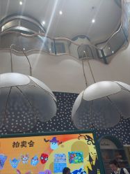 -奈尔宝家庭中心·亲子餐厅(苏州大悦城店)