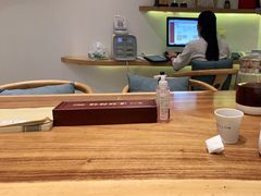 -不凡脑禅境·养生·舒压调理SPA(华发世纪城店)
