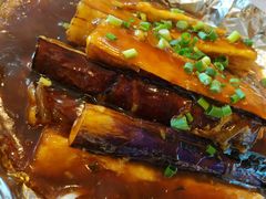 -小贝壳酒楼(经九路店)