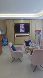 -厦门美莱整形美容医院