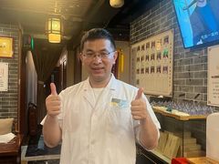 -裕和堂中医推拿艾灸(太古汇臻品店)