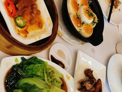 -益健名厨海鲜城(夏湾店)
