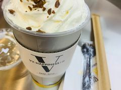 -维维豆奶(金鹰新街口店)