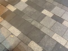 -香港皇家太平洋酒店