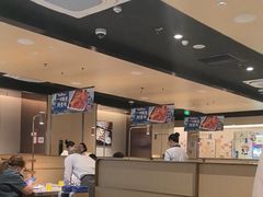 -海底捞火锅(吾悦广场店)