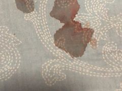 -芭比堂宠物医院·全科爱猫医院·仁德分院