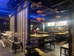 -川西坝子火锅(清江东路3.0直营店)
