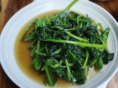 -广达眼镜炖罐(广达店)