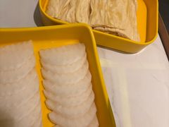 -润园四季椰子鸡火锅(南山海岸城店)