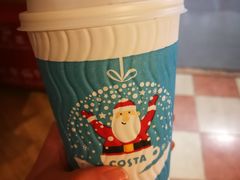 -COSTA COFFEE(西直门店)
