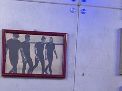 -唱吧麦颂KTV(西单华威潮铺街店)