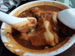 -护国寺小吃(左家庄店)
