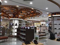-巴黎春天(浦建店)