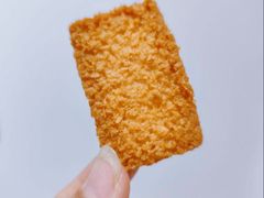 -鲍师傅糕点(西站店)