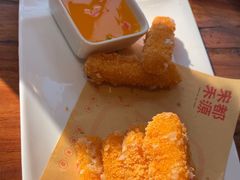 -宋都禾源·灌汤包子(汉兴路直营店)