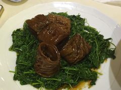 -老正兴菜馆(福州路店)