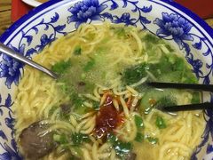 -老陕北抿节(范光胡同店)