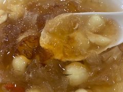 -圆碌碌甜品屋(二中店)