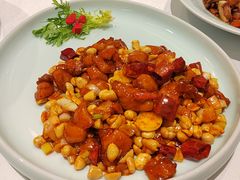 -沸腾鱼乡(知春路分店)