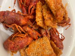 -御苑宾馆-中餐厅