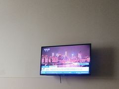 -锦江之星品尚(杭州西湖大道南宋御街店)