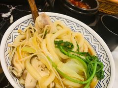 -龍二烧肉酒场(九亭店)
