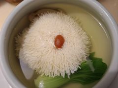 -淮扬府·游园京梦(北京SKP店)