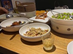 -小大董·烤鸭(五棵松店)