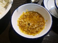 -土著渔匠·养生蝴蝶鱼(香樟路店)