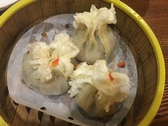 -火齐潮汕砂锅粥(五道口店)