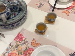 -虾饺妹·酒家(海珠广场店)