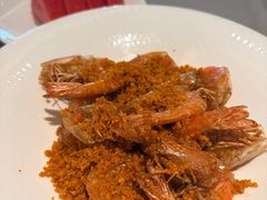 -徐记海鲜(大雁塔|金都店)