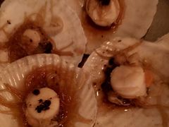 -上海柏悦酒店·世纪100牛排馆