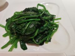 -衡山汇·高级粤菜(霄云路店)