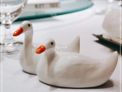 -大董(环贸iapm店)