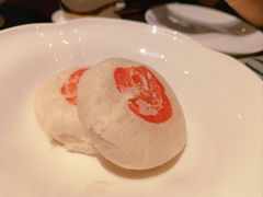 -明湖楼·经典鲁菜山东海鲜(大明湖店)