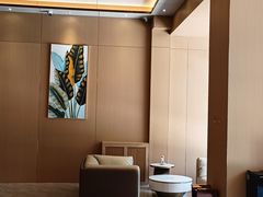 -德全心悦酒店(北京金台路地铁站店)