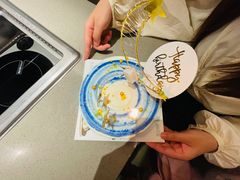 -海底捞火锅(顺义华联店)