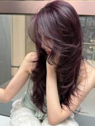 -BEAUTY HAIR GANO