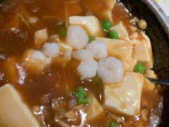 -佬肥猫(国华广场店)