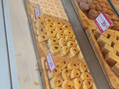 -東更道点心行(文化东路店)