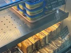 -纯坊佳哥手作(江汉路店)