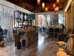 -粤香楼(新光里店)