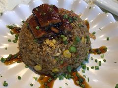 -禅猫日本料理