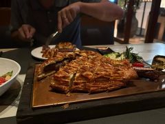 -ZHAO赵·牛扒坊(万象城店)