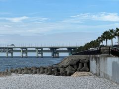 -临空公园(仮)