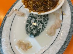 -雅苑餐厅(朝天路店)